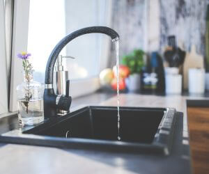 About Emergency plumbing pros Preston, MD